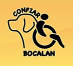 confiarbocalan