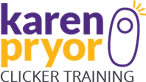 logo_karen_pryor