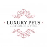 logo-LUXURY-PETS