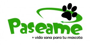 paseame2