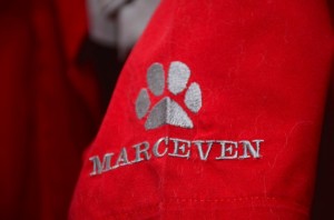 Marceven